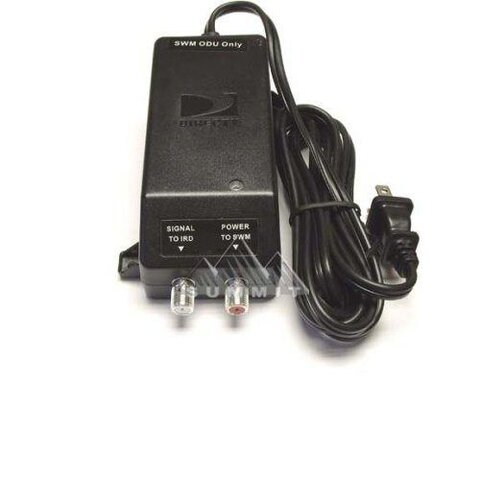 SWM%20Dish%20Power%20Inserter%2021v%5B23%5D.jpg SWM%20Dish%20Power%20Inserter%2021v%5B23%5D.jpg