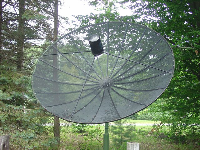 BIG Dish.jpg BIG Dish.jpg