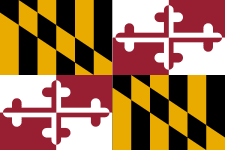 225px-Flag_of_Maryland.svg.png 225px-Flag_of_Maryland.svg.png