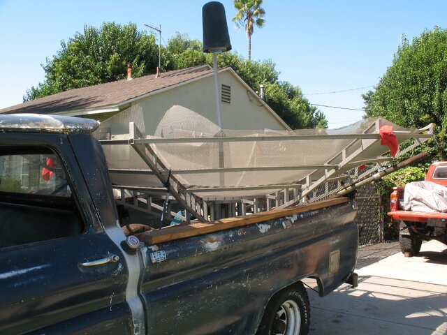 12ft Paraclipse removal 014.JPG