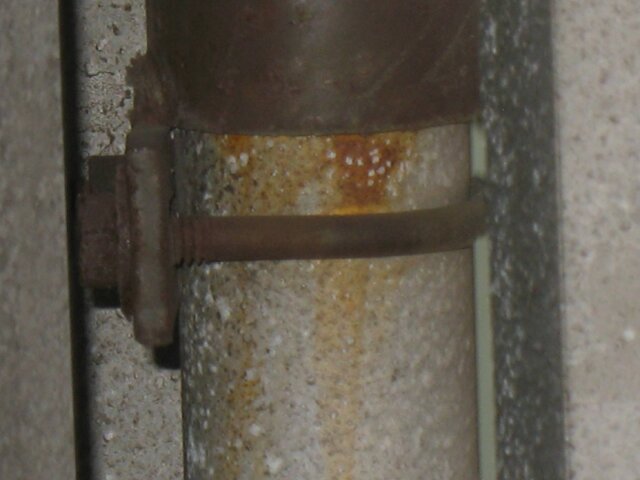 12ft Paraclipse removal 016.JPG