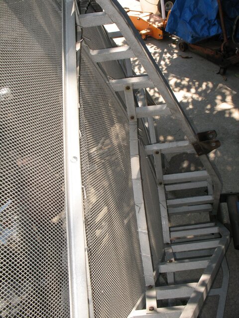 Paraclipse disassembly 005.JPG