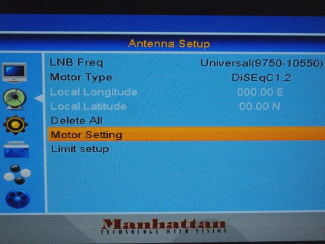 PICT0110.JPG