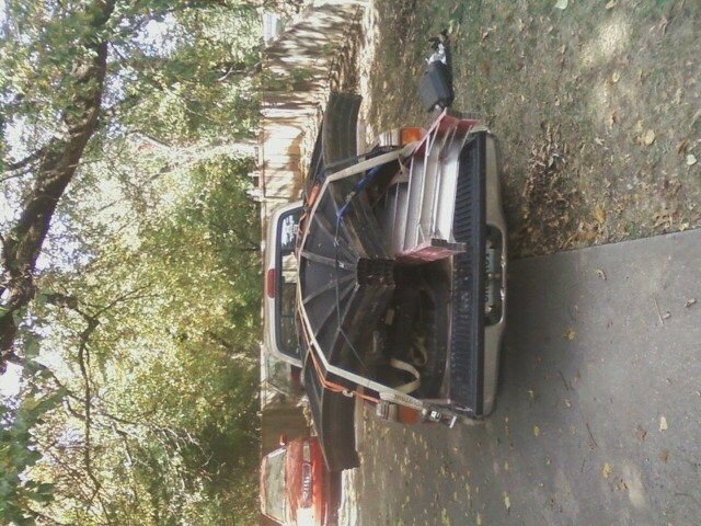 Sat Unimesh 14 foot on Truck.jpg