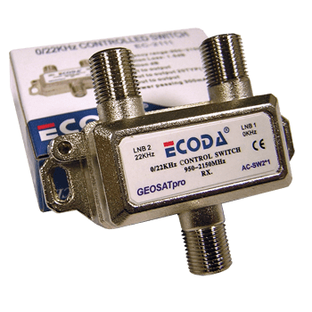 Ecoda_22KHz_2x1.png Ecoda_22KHz_2x1.png