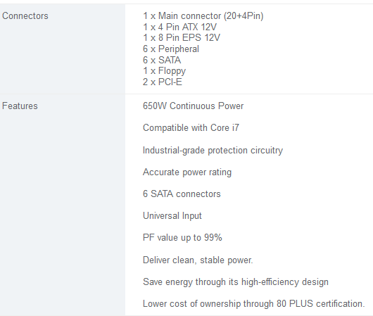 Power Supply.PNG Power Supply.PNG