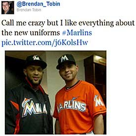 Marlins new Unis.jpg