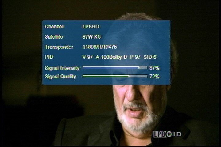 lpb-hd-87w.jpg