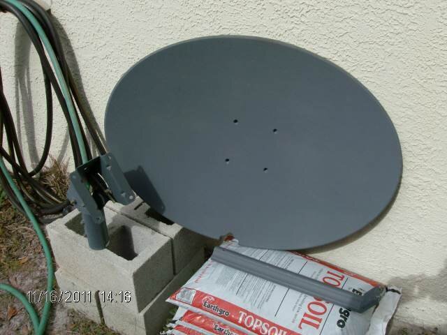 75e ChannelMaster.jpg