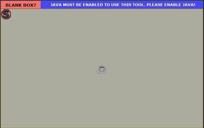 script-blocked.jpg
