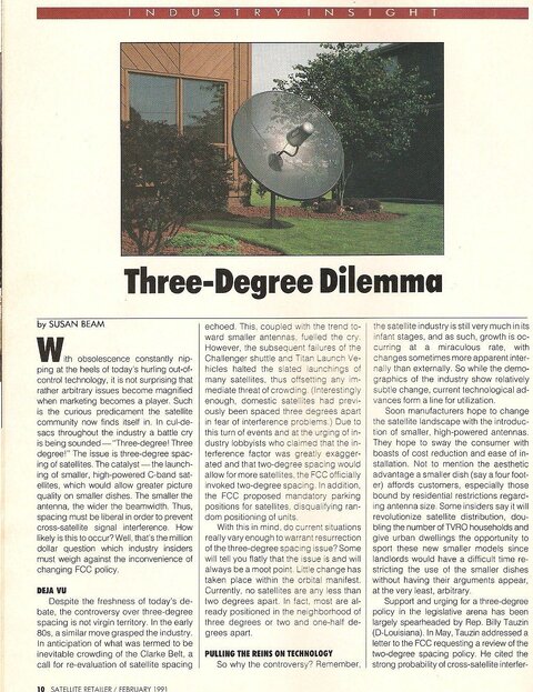 3degreeDilemma1.jpg