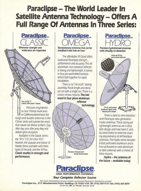 paraclipse_ad_1991.jpg