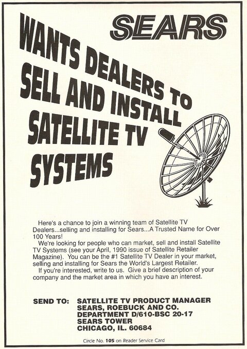 sears.jpg