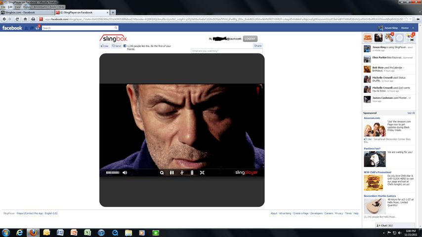 FB Sling.png