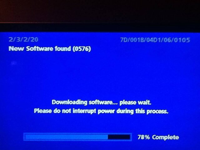 DTV Upgrade Screen.jpg