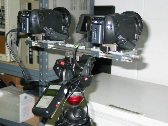 12inch slide table rear view.jpg