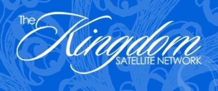 logo.jpg logo.jpg