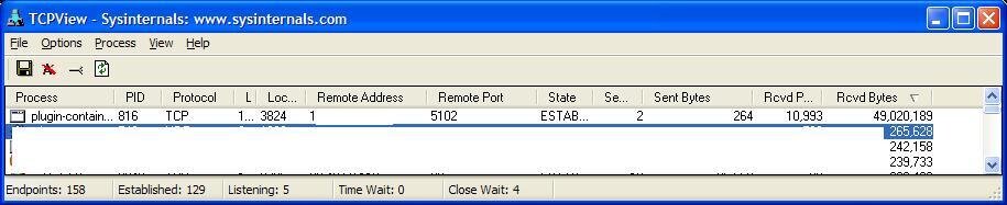 tcpview2.JPG