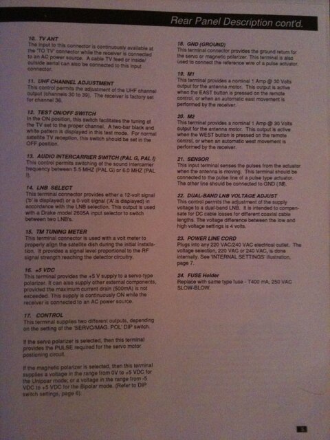 7 Drake Manual IMG_1347.JPG 7 Drake Manual IMG_1347.JPG