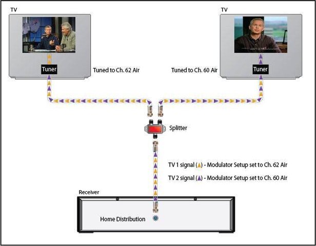 FileStream.jpg