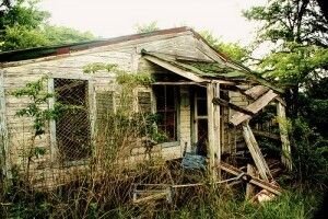 rundown-house-2-300x200.jpg