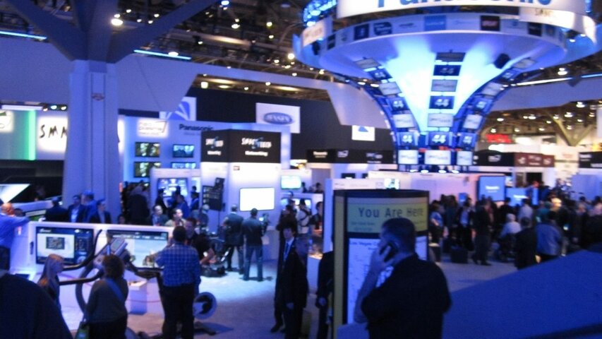 Panasonic Booth.JPG