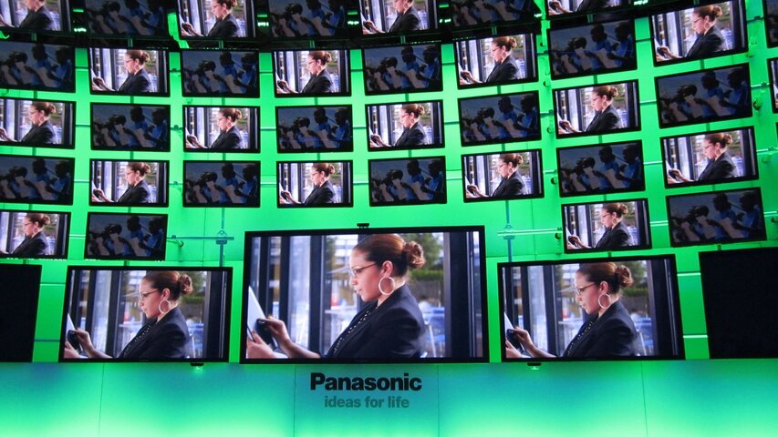 Panasonic demo 1.JPG