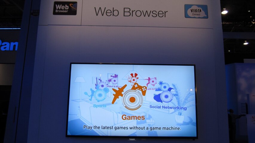 Vierra Web Browser.JPG