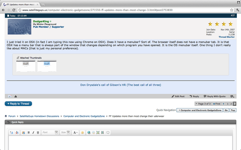 Screen Shot 2012-01-16 at 7.18.26 AM.png