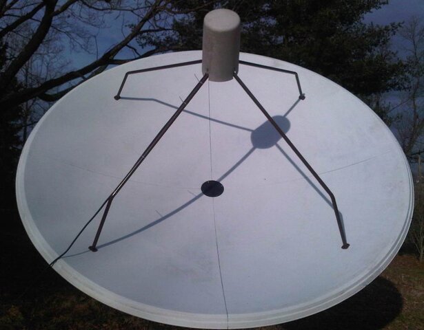 Dish-with-Cover.jpg