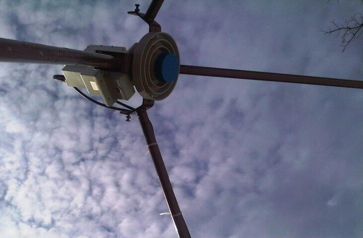 SkyView.jpg