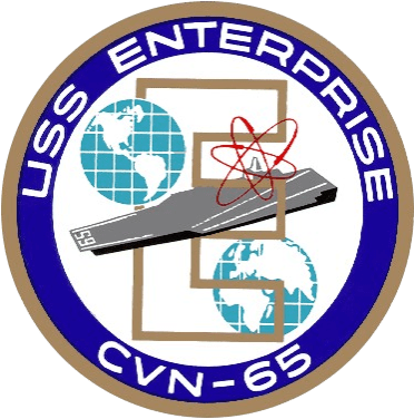 USS_Enterprise_(CVN-65)_coat_of_arms.png