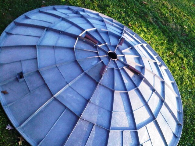 BigCM-Dish.jpg