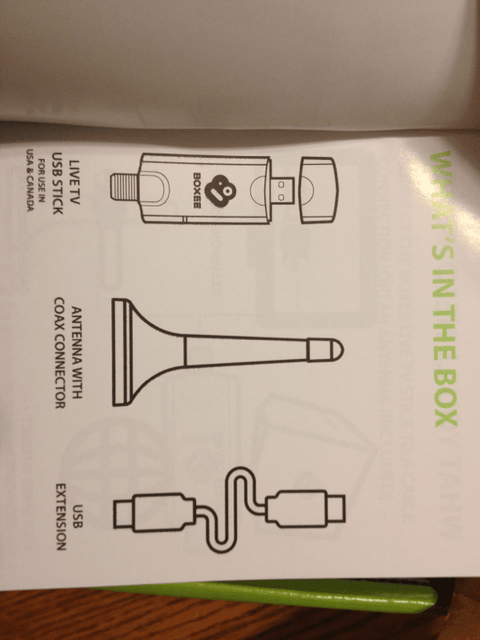 image-317191881.png