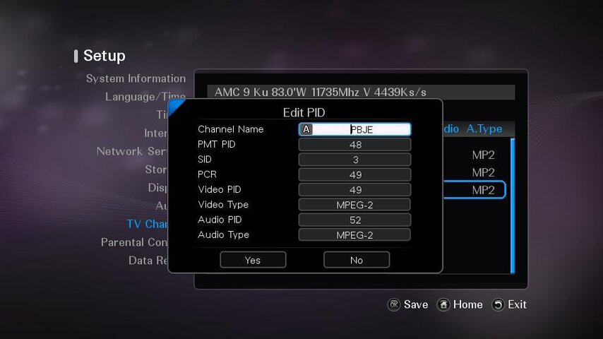 PBJE Screen Shot AZBox.jpg