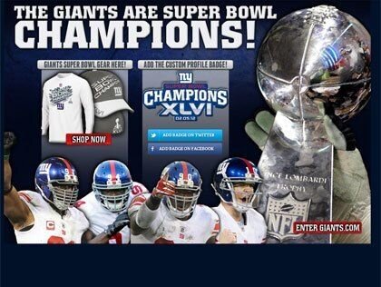 giantscom.jpg giantscom.jpg