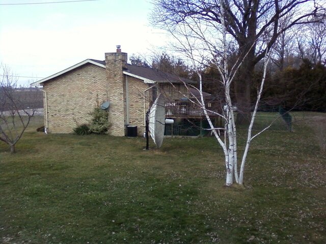 Photo119.jpg