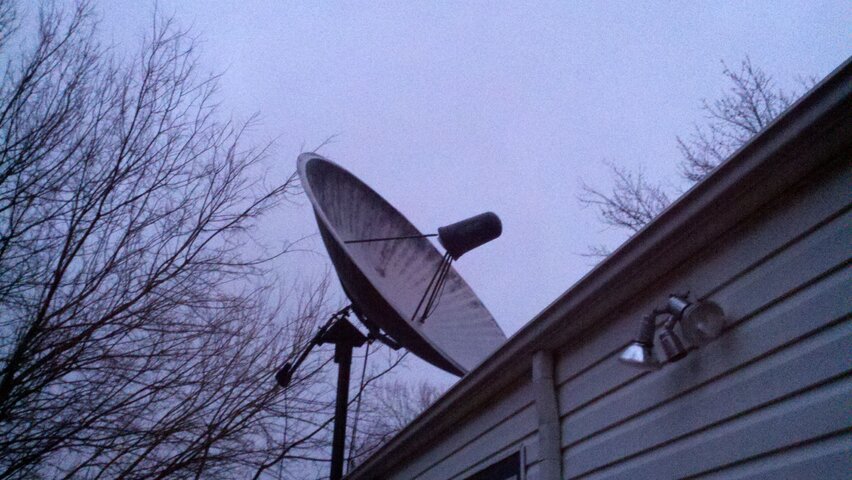 2012-02-07_18-15-45_51.jpg