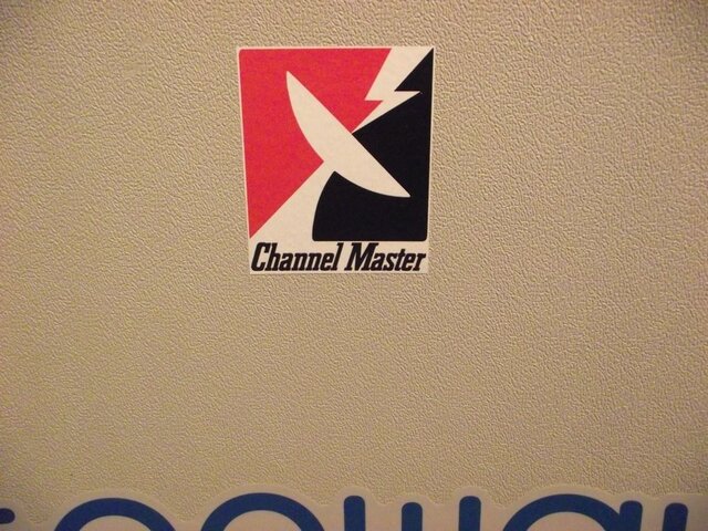 Label on dish.jpg