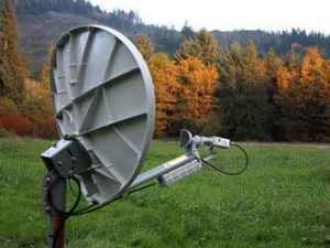 dish.jpg dish.jpg