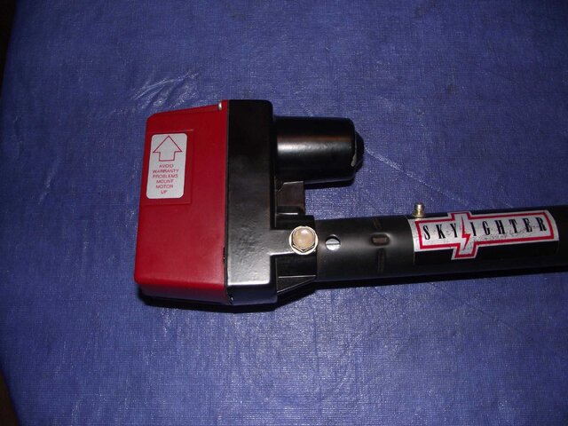 Actuator 1.jpg