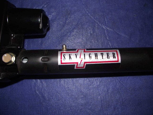Actuator 2.jpg