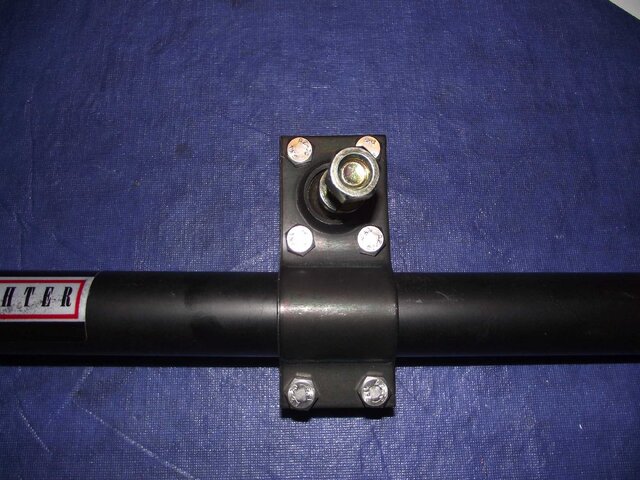 Actuator 3.jpg