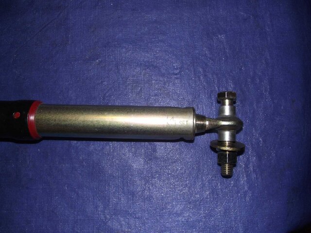 Actuator 4.jpg
