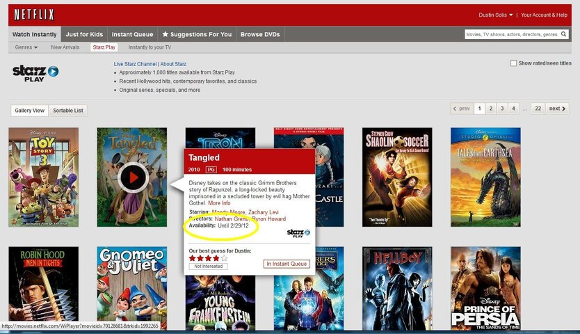 NetflixDisney.jpg