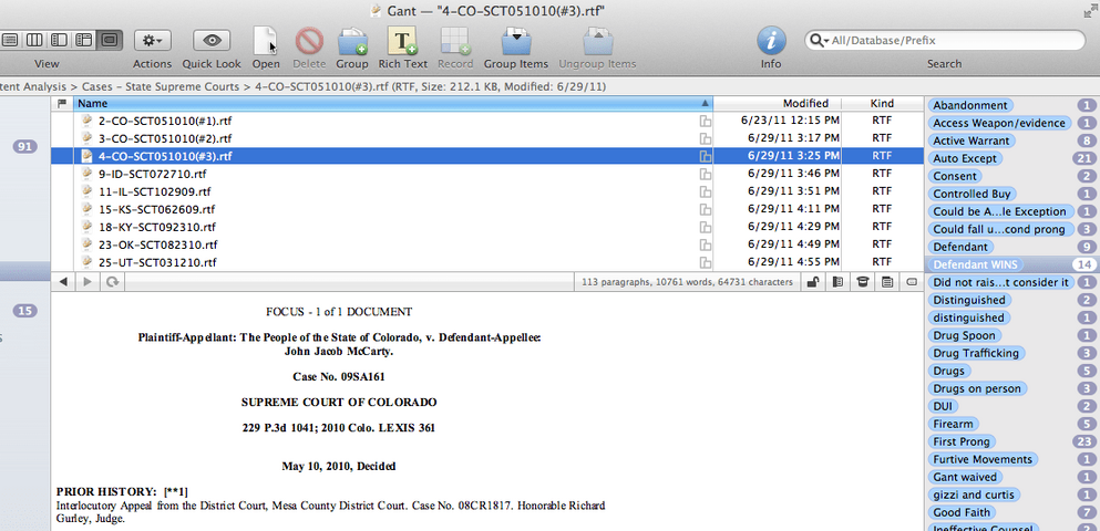 Screen Shot 2012-03-01 at 7.49.37 AM.png