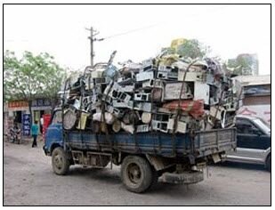 Pixl load.jpg Pixl load.jpg