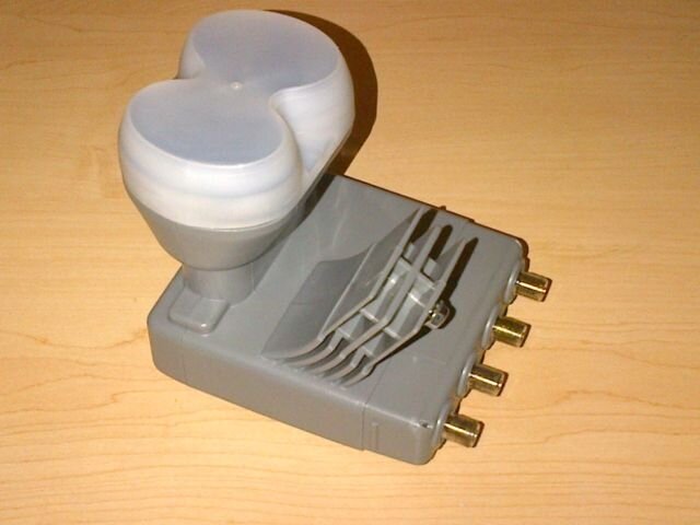 lnb.JPG lnb.JPG