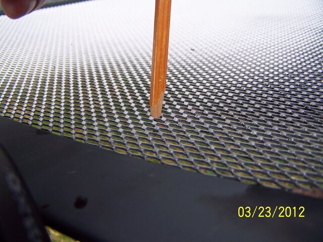 100_3137.JPG
