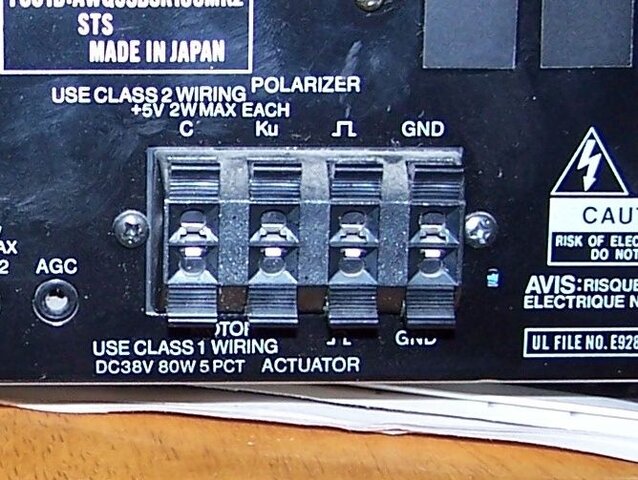 polarizer.JPG
